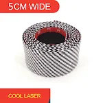 miniatures image - 9