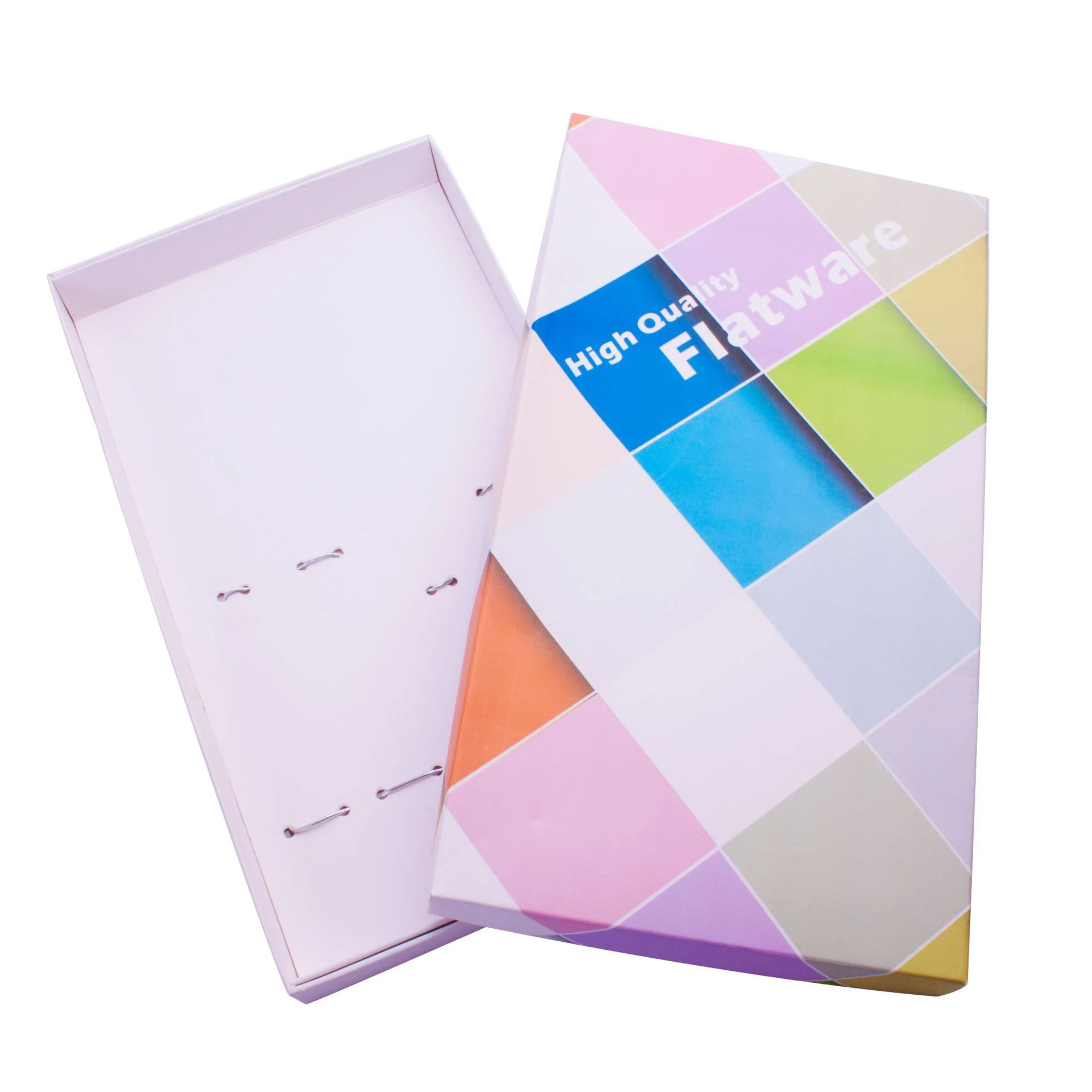product image - 11