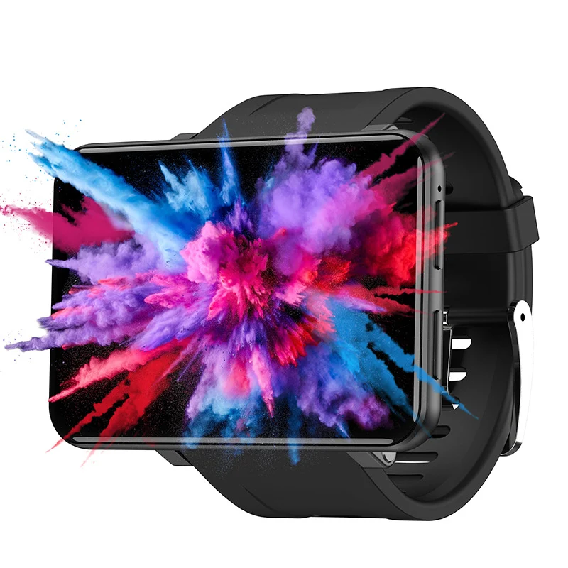 product image - 4