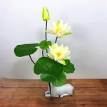 miniatures image - 6