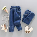miniatures image - 0