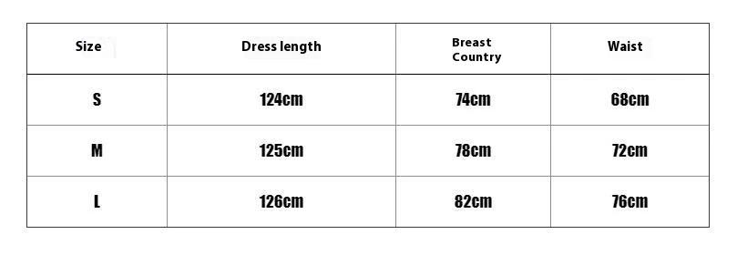 Title 10, Ruffled Halter Lace-up Bow Fairy Dress