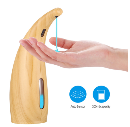 product image - 0