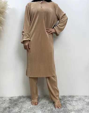 Image product - 0