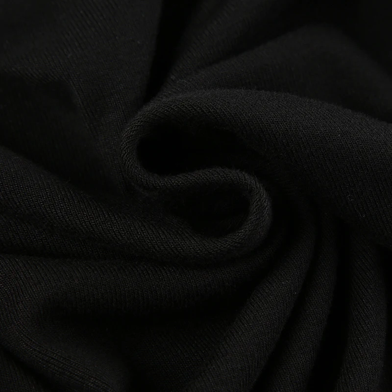 product image - 12