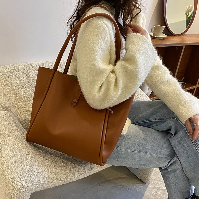 product image - 10