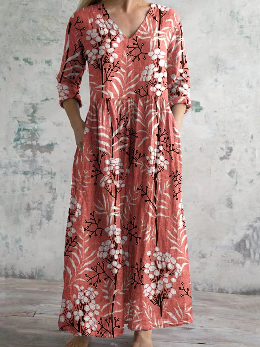 Title 1, Ladies Slim Fit Style Hanging Long Skirt