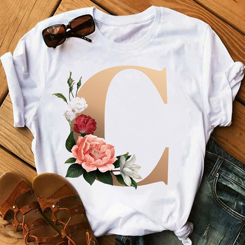 product image - 19