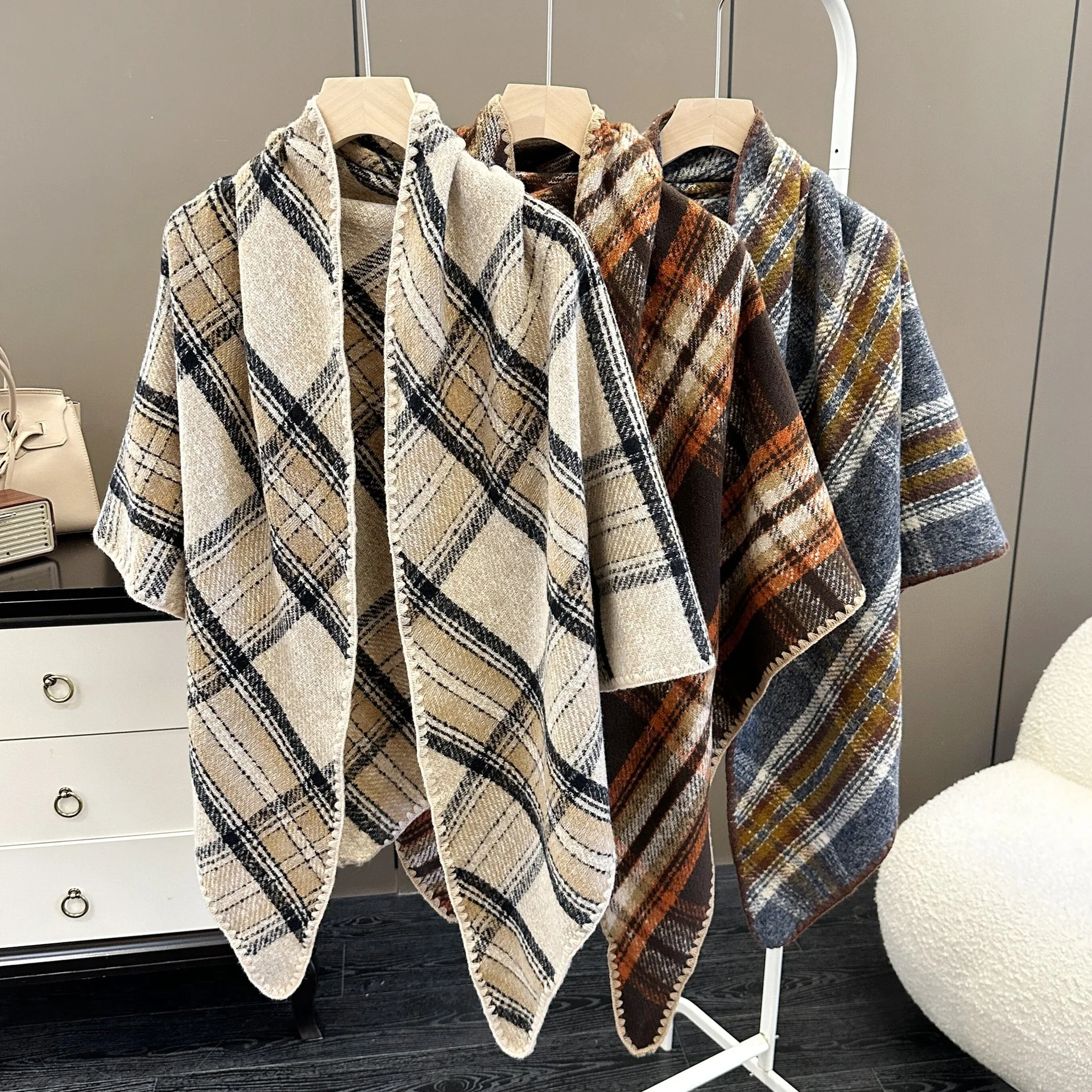 product image - 23