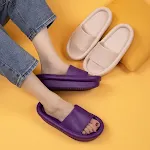 miniatures image - 10