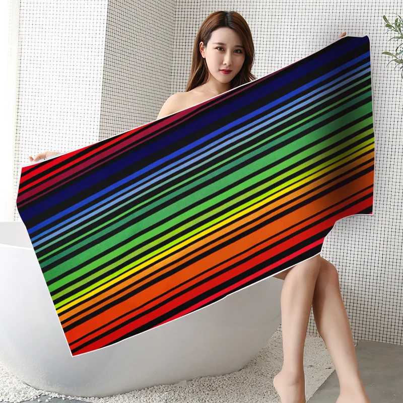 product image - 24