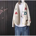 miniatures image - 0