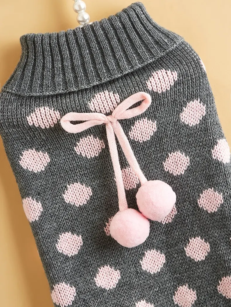 product image - 9