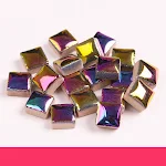 miniatures image - 22