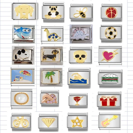 product image - 30