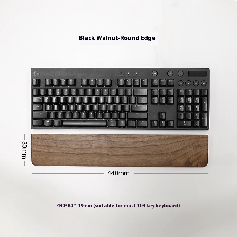 product image - 11