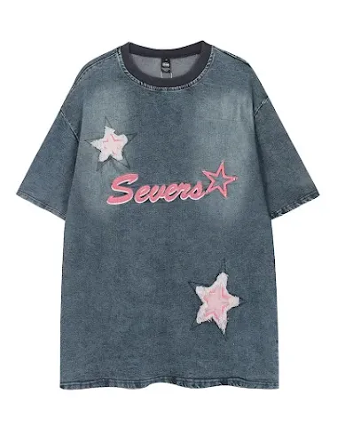 Image product - 1