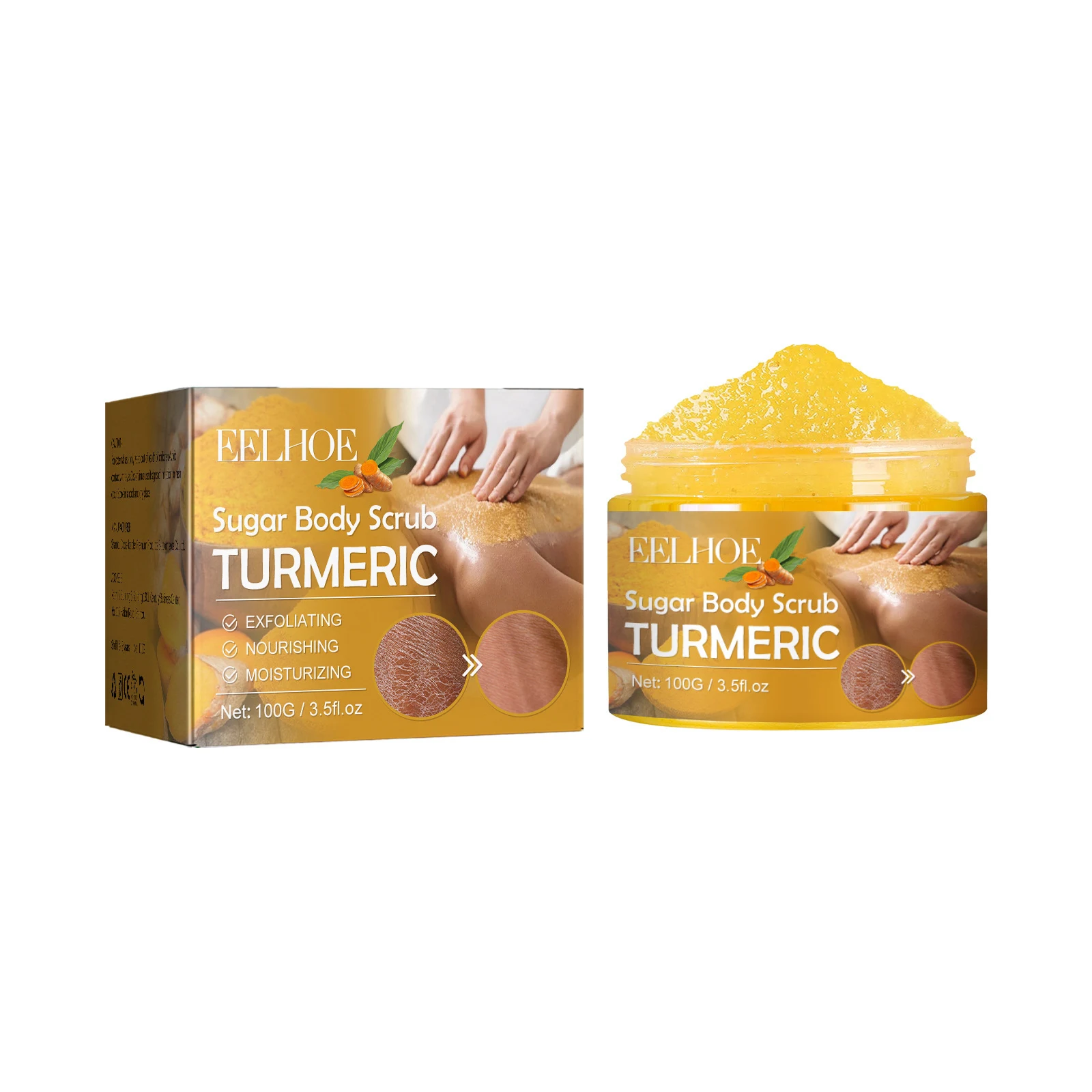 product image - 5