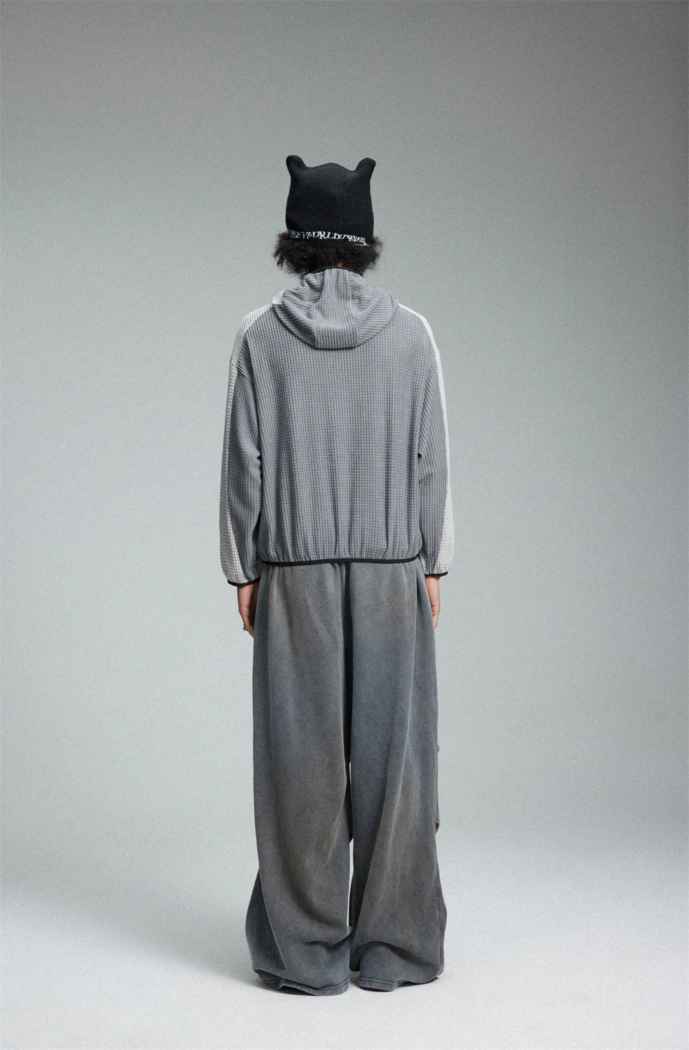 product image - 8