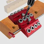 miniatures image - 0