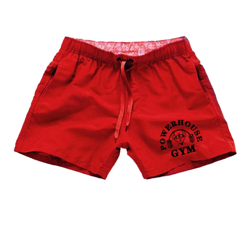 product image - 15
