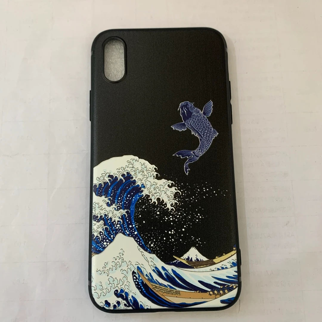 product image - 10