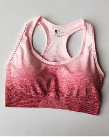Image product - 0