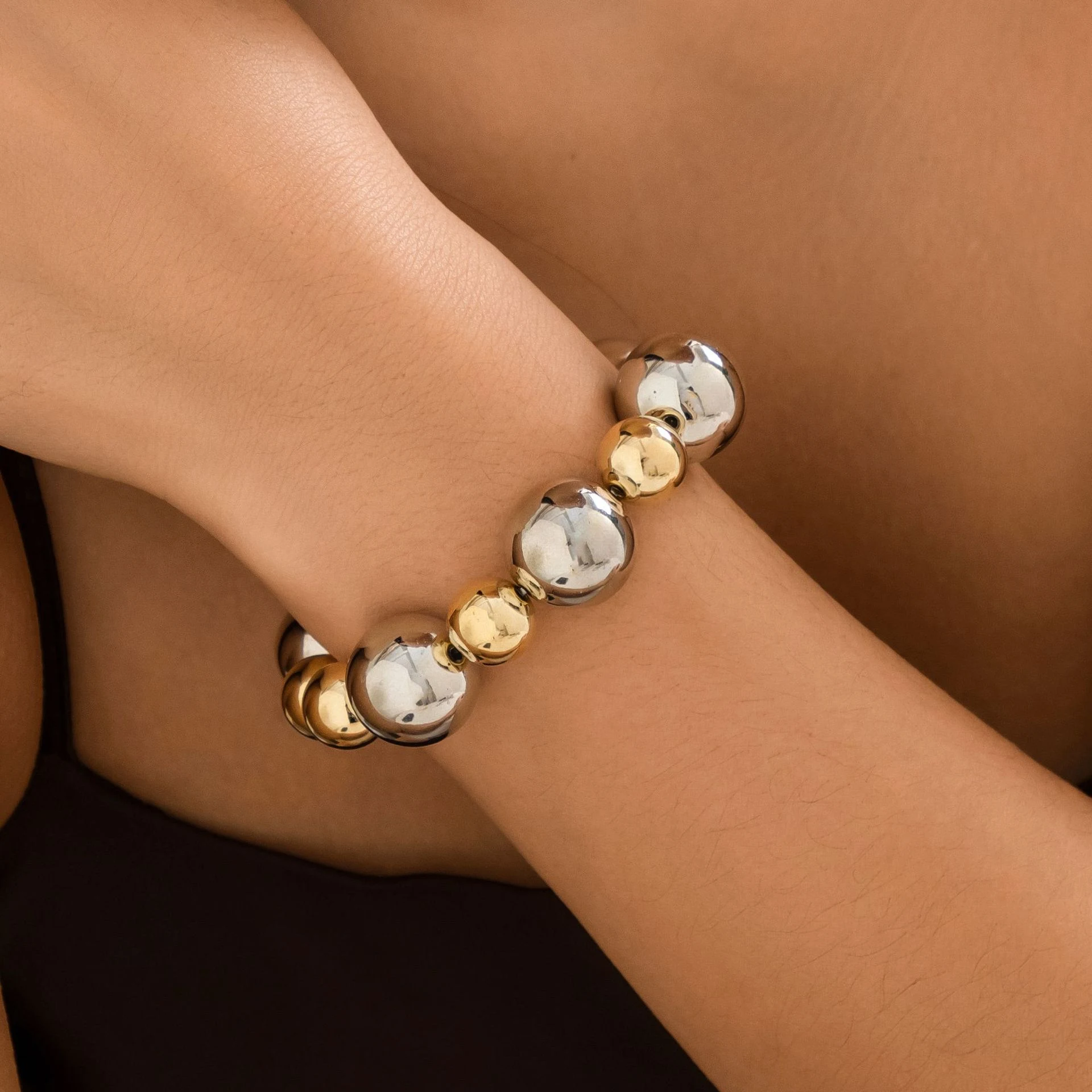 product image - 41