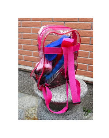 Image product - 2