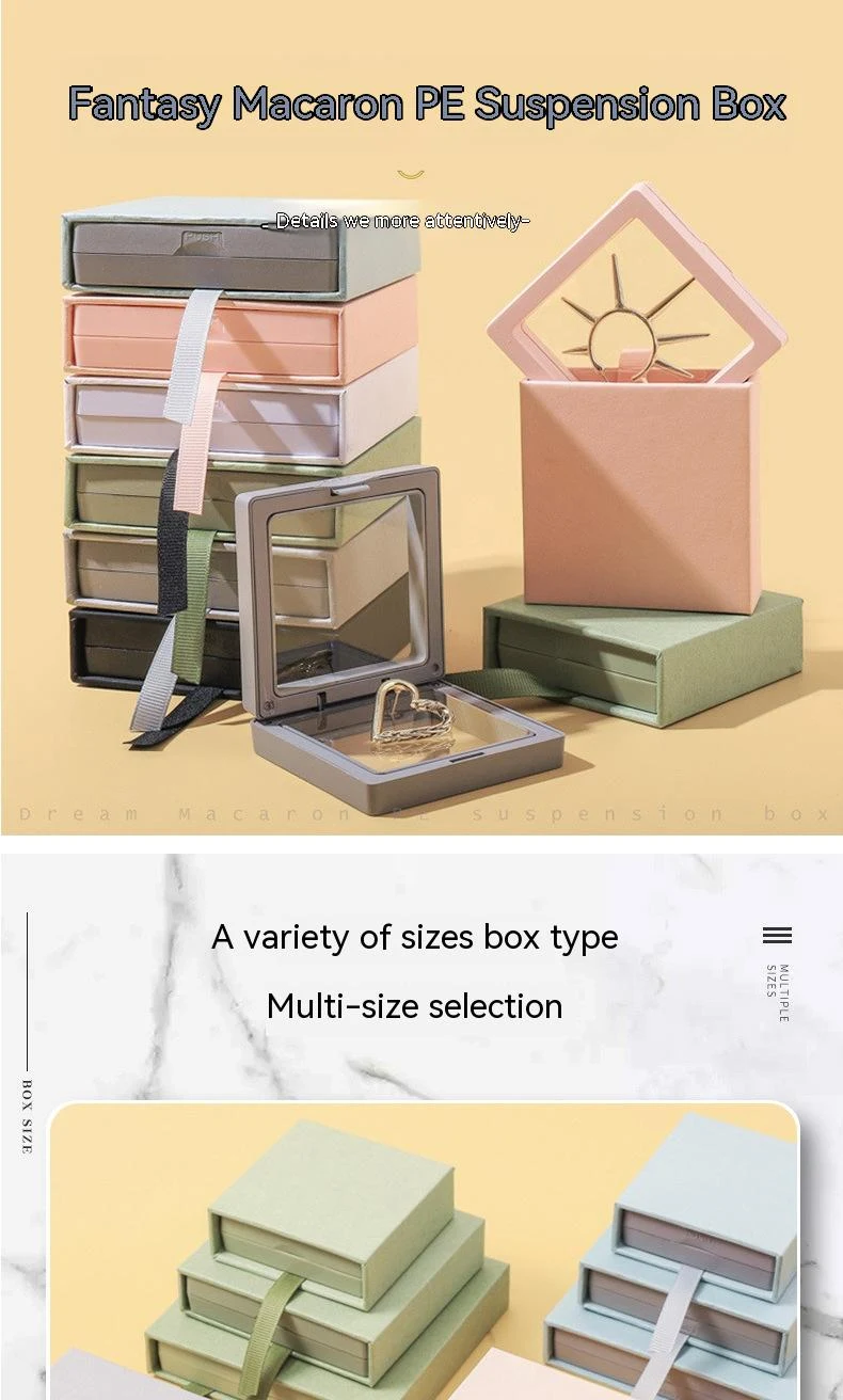product image - 23