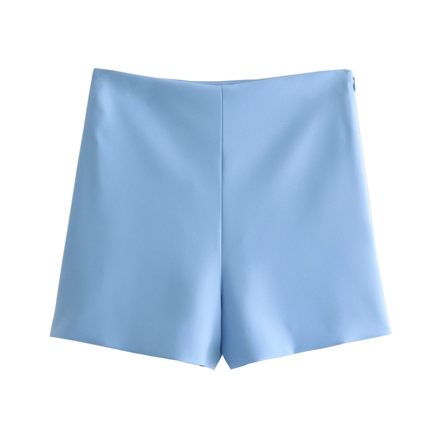 product image - 12