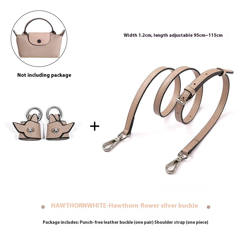 product image - 34