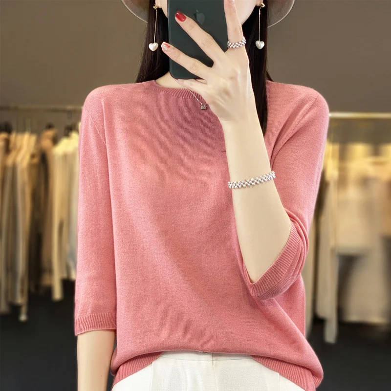 product image - 22