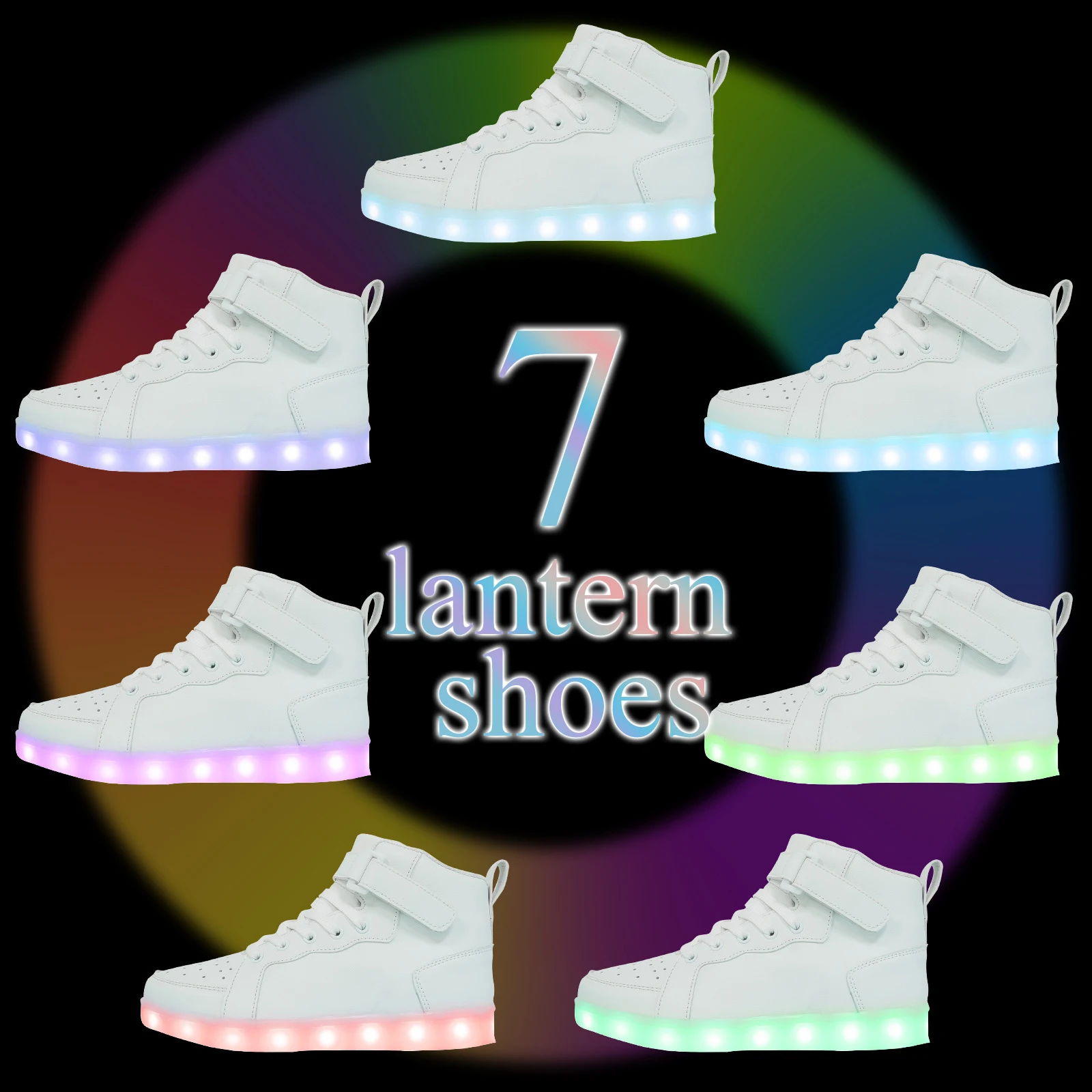 product image - 8