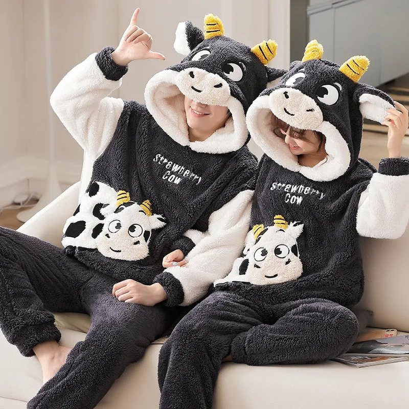 product image - 8