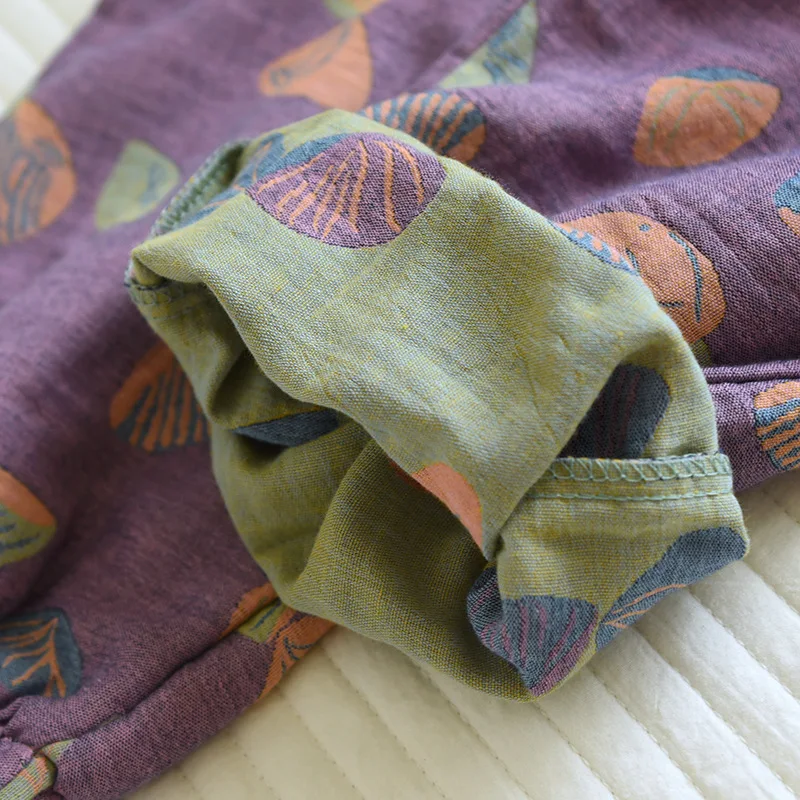 product image - 11