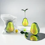 miniatures image - 1