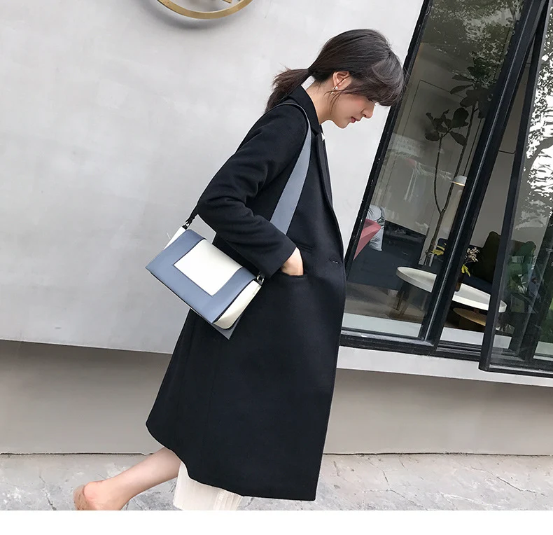 product image - 10