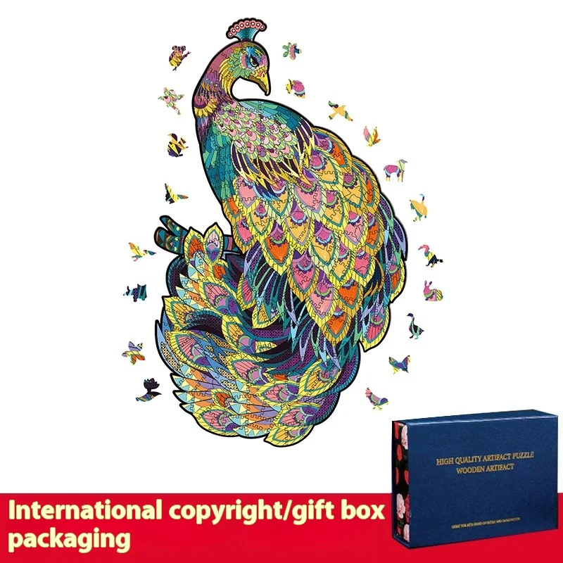 product image - 18