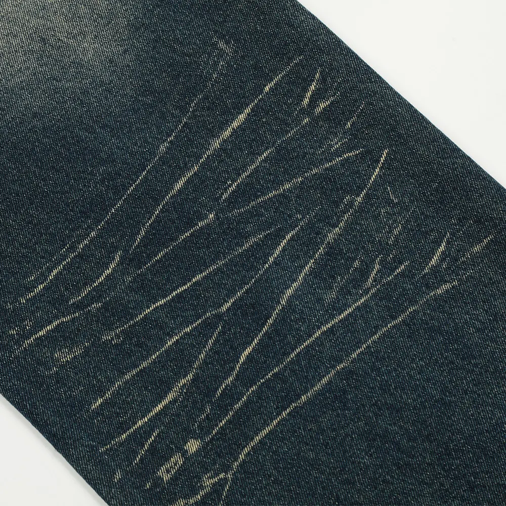 product image - 18