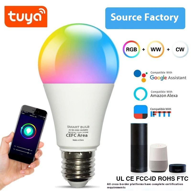 product image - 3