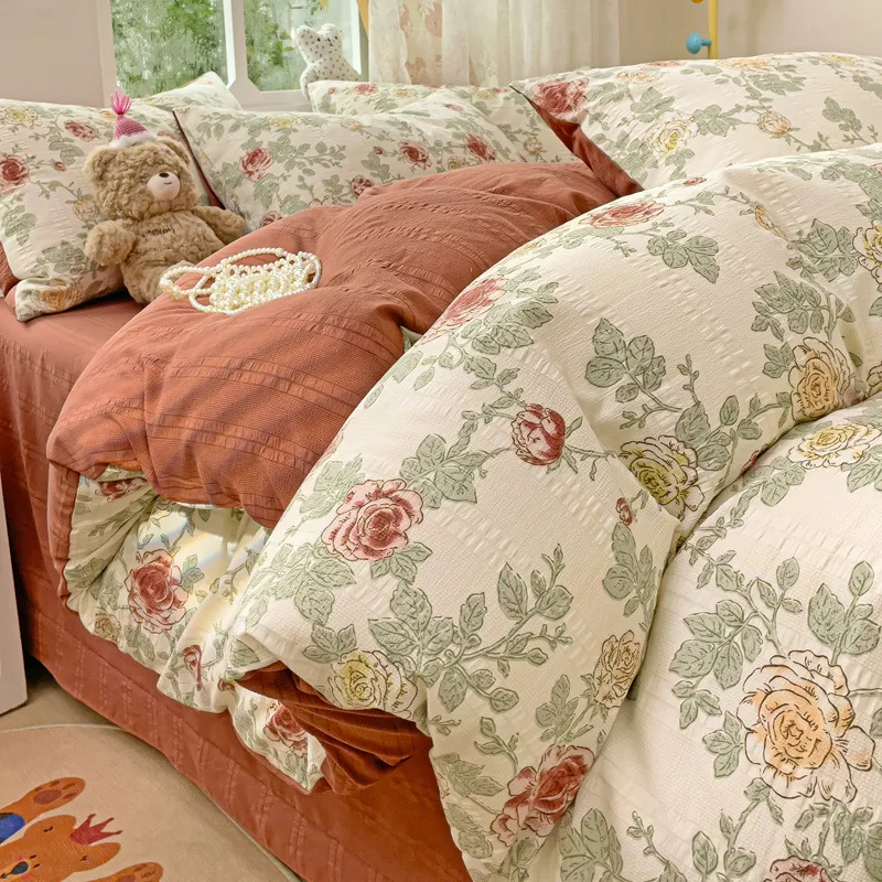 product image - 7