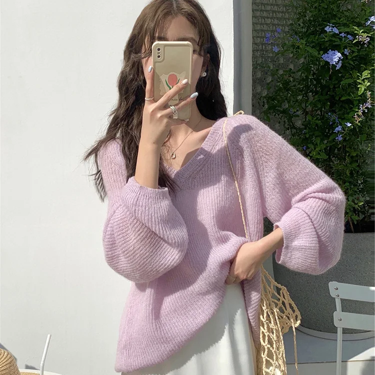 product image - 6