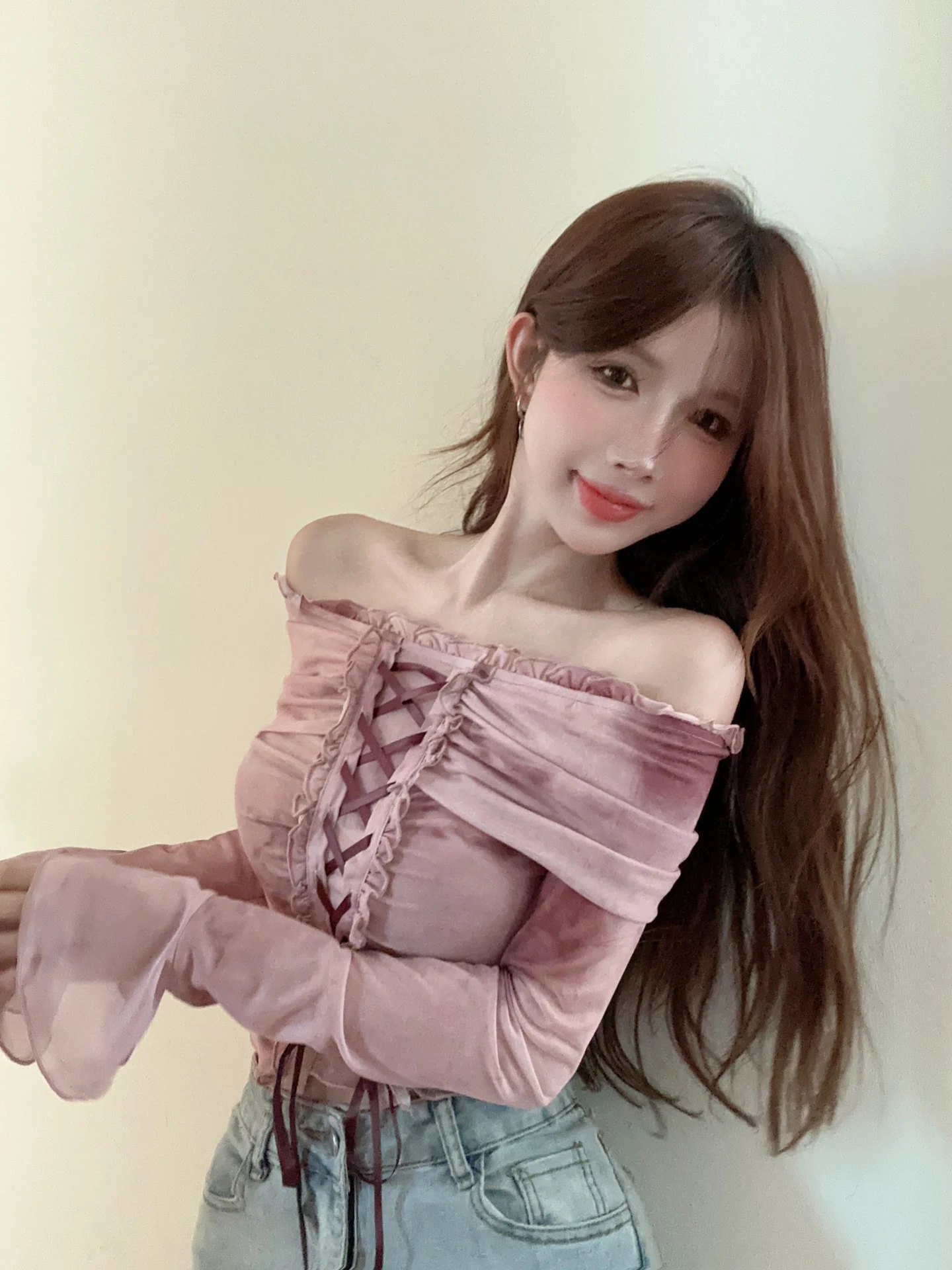 product image - 12