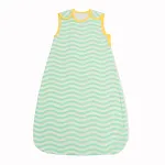 Green stripe