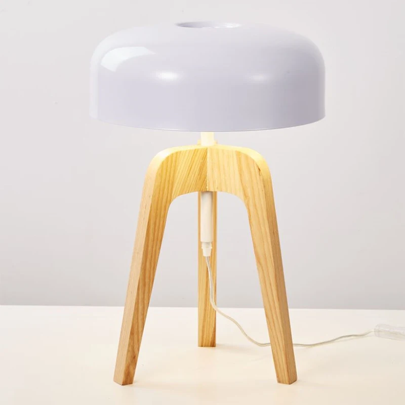 product image - 7