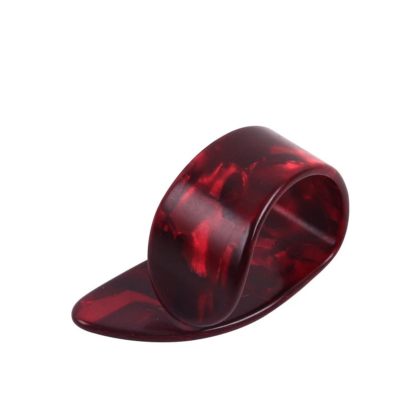 product image - 6