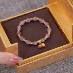 miniatures image - 1