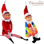 miniatures image - 8