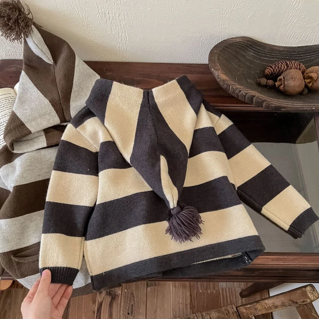 product image - 6